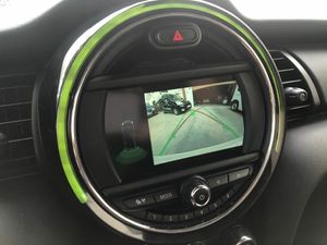 MINI 5 Puertas MINI ONE 1.6i 5 PUERTAS  - Foto 7