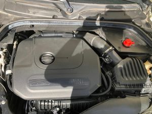 MINI 5 Puertas MINI ONE 1.6i 5 PUERTAS  - Foto 15