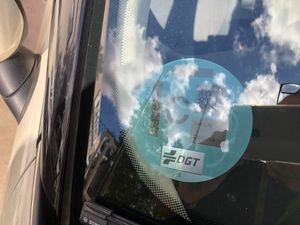 MINI 5 Puertas MINI ONE 1.6i 5 PUERTAS  - Foto 16