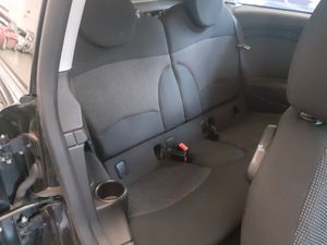 MINI Clubman D  - Foto 12