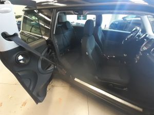 MINI Clubman D  - Foto 11