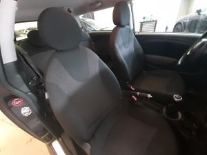 MINI Clubman D  - Foto 10