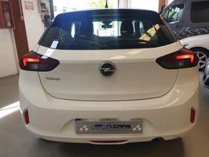 Opel Corsa 1.5D Dt Edition  - Foto 5