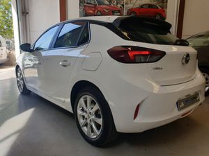 Opel Corsa 1.5D Dt Edition  - Foto 6