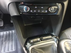 Opel Corsa 1.5D Dt Edition  - Foto 9