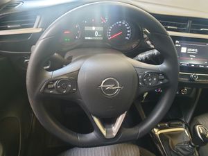 Opel Corsa 1.5D Dt Edition  - Foto 7