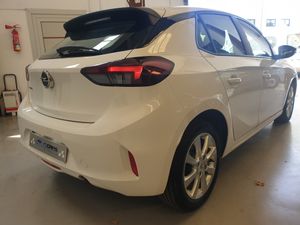 Opel Corsa 1.5D Dt Edition  - Foto 4