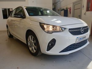 Opel Corsa 1.5D Dt Edition  - Foto 3