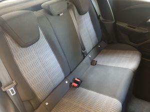 Opel Corsa 1.5D Dt Edition  - Foto 12