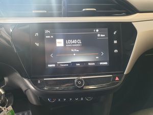 Opel Corsa 1.5D Dt Edition  - Foto 8