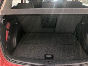 Volkswagen Golf Plus w. golf plus 1.6 i  - Foto 13