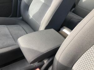 Volkswagen Golf Plus w. golf plus 1.6 i  - Foto 9