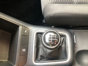 Volkswagen Golf Plus w. golf plus 1.6 i  - Foto 14