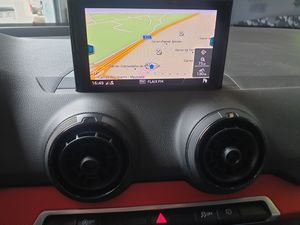 Audi Q2 Sport Edition 1.6 Tdi  - Foto 9