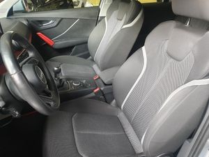 Audi Q2 Sport Edition 1.6 Tdi  - Foto 11