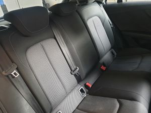 Audi Q2 Sport Edition 1.6 Tdi  - Foto 13