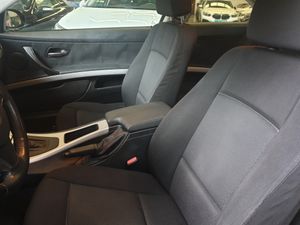 BMW Serie 3 325i  - Foto 9