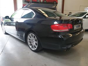 BMW Serie 3 325i  - Foto 6