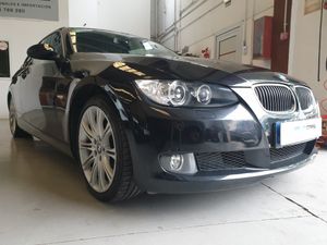 BMW Serie 3 325i  - Foto 11