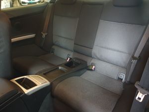 BMW Serie 3 325i  - Foto 10