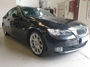 BMW Serie 3 325i  - Foto 3