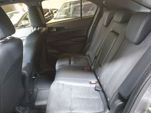 Mitsubishi Eclipse Cross 2.4 Phev Kaiteki Auto 4WD  - Foto 12