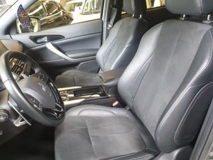 Mitsubishi Eclipse Cross 2.4 Phev Kaiteki Auto 4WD  - Foto 11