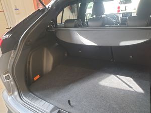 Mitsubishi Eclipse Cross 2.4 Phev Kaiteki Auto 4WD  - Foto 16