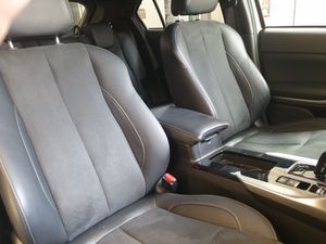 Mitsubishi Eclipse Cross 2.4 Phev Kaiteki Auto 4WD  - Foto 13