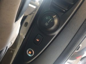 Peugeot 807 Premium 2.0 Hdi 136  - Foto 13