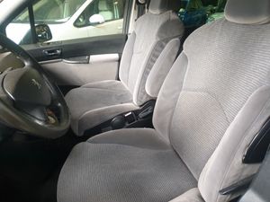 Peugeot 807 Premium 2.0 Hdi 136  - Foto 9