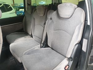 Peugeot 807 Premium 2.0 Hdi 136  - Foto 10