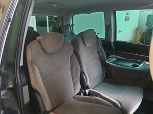 Peugeot 807 Premium 2.0 Hdi 136  - Foto 12