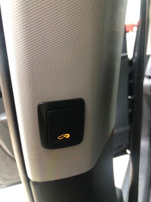 Seat Alhambra seat alambra 2.0 tdi dsg 170 cv  - Foto 19