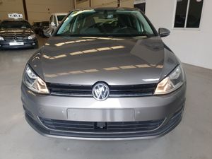 Volkswagen Golf Advance 1.6 Tdi BMT DSG  - Foto 3