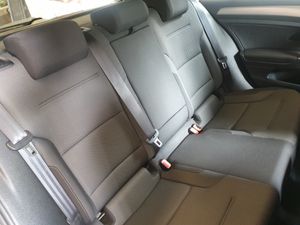 Volkswagen Golf Advance 1.6 Tdi BMT DSG  - Foto 13