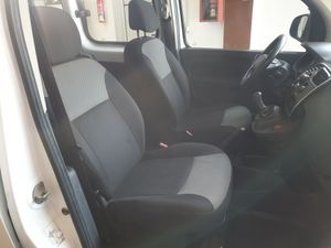 Renault Kangoo Combi 1.5 Dci   - Foto 12