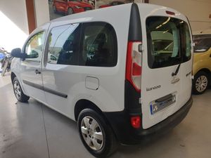 Renault Kangoo Combi 1.5 Dci   - Foto 6