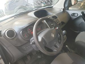 Renault Kangoo Combi 1.5 Dci   - Foto 7