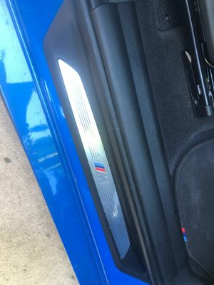 BMW X2 BMW X2 2.0 D X DRIVE PAQUETE M  - Foto 7