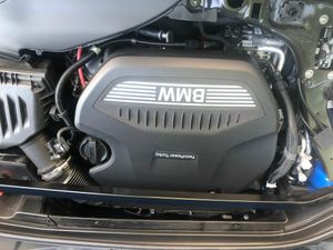 BMW X2 BMW X2 2.0 D X DRIVE PAQUETE M  - Foto 20