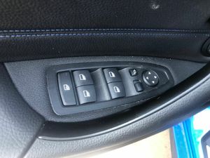 BMW X2 BMW X2 2.0 D X DRIVE PAQUETE M  - Foto 16