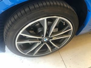 BMW X2 BMW X2 2.0 D X DRIVE PAQUETE M  - Foto 21