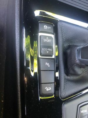 BMW X2 BMW X2 2.0 D X DRIVE PAQUETE M  - Foto 18