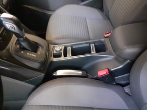 Ford C Max 1.5 Tdci 88kw Trend 5p  - Foto 10