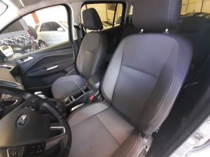 Ford C Max 1.5 Tdci 88kw Trend 5p  - Foto 11