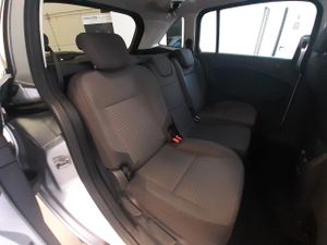 Ford C Max 1.5 Tdci 88kw Trend 5p  - Foto 13