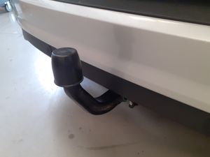 Ford C Max 1.5 Tdci 88kw Trend 5p  - Foto 15