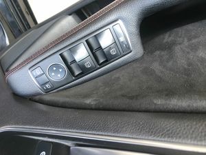 Mercedes Clase A mercedes A 180 cdi automatico paquete amg  - Foto 13