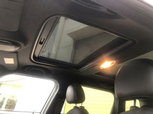 MINI Countryman 2.0 tdi automatico 4x4  - Foto 8